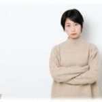 【スカッとする話】結婚後過干渉になった姑＆抗議しても逆切れかます夫にストレスがたまったので姑に直接言ってやった。