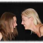 【意外な原因】娘の反抗期が酷くその後も没交渉で、結婚式も来るなと言われるほどだった。今回、娘がそんな考えになった原因が分かったのだが…。