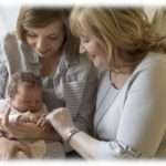 【スカッとする話】小姑に子供ができると小姑子優先でうちの子を無視するようになった姑。そんな姑がある提案をしてきて…キレたわ。