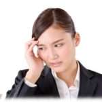 【相談】先輩「有給申請した？」私「1月1日と2日が休みなので3日に申請しました」先輩「」私「えっ」