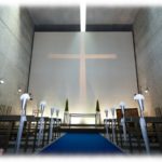 【クズ】姉が結婚式を秋から夏に変更した。それは姉の姑が余命宣告されたからなんだけど、それを邪推した新郎同僚がとんでもない暴言を吐いてきて…。