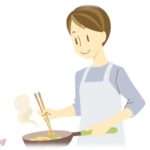 【相談】私「夫さんが共働きなのに家事しないので離婚します」義両親「もう一度チャンスを！」夫「無視」←これどうしたらいいの…