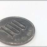 【ええええ】小学生の時恐れられていた100円おばさんという人がいた。上京して数年、飲み会で出会った男性がたまたまその話をして同郷であることがわかった