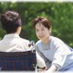 【壮絶】結婚後10年間トメの介護をしたがトメが亡くなったとたん夫に離婚を切りだされた！残業だと思っていたのは、愛人とデートしてただけだったらしい