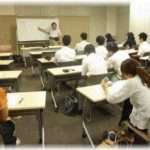 【衝撃的な話】裕福で何不自由なく暮らしていたママ友がカルチャースクールで「運命の人」に出会ってしまった結果・・・