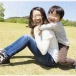 【衝撃の事実】自分が父の浮気相手の子で、母と血縁関係がなかったことを知ったのは…