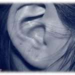 【あほか】先輩「昔からピアスあけたかったのに彼氏（現夫）に反対されてさ。子供ができたら子供にあけるんだｗ」私「（怒るに決まってるじゃん。冗談かな？）」→数年後