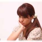 【愚痴】私「娘が私より小姑を慕って、小姑宅に入り浸ってる。小姑も娘も、注意しない夫も全部嫌」→実は問題があったのは私だった…。