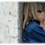 【クズ】従妹「脚立戻しにいこう！」私「うん！」→私「あれ、伯父さん物置でなにしてるんだろ…」→従妹「うわああん！！」