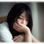 【大逆転】結婚後子供が産めなくなったのだが39歳になったとき、やっぱり子供が欲しいと夫に離婚された。その後は抜け殻みたいに過ごしていたのだが…。