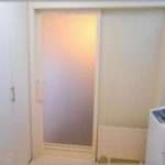 【疑惑】嫁が風呂入ってるときに話し声が聞こえた。「もうだめ、むり。」「私じゃ無理」俺「どうした？」嫁「なんでもないよー」