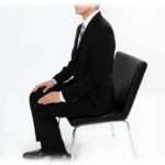 【クズ】夫「お前の親のコネで小姑夫を公務員にしてやってよｗ」私「は？無理」→姑「できないこと言わないで」私「え？」実は…。