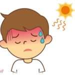 【武勇伝】中学生集団の一人が蹲ってた。声をかけると熱中症っぽかったので飲み物を渡して話を聞くと…。これは抗議が必要だ。