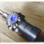 【クズ】夫「誕プレは母さんが欲しがってた掃除機」姑「ありがとう」小姑「いいなー！いいなー！」姑「じゃあ小姑ちゃんにあーげる！」→結果