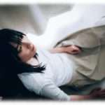 【スカッとする話】旦那兄弟にボケた姑を押し付けられた。地獄のような介護の中、手伝いの一つもしない夫が言い放った言葉にブチ切れた私は…。