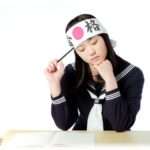 【相談】私「家庭教師先の家の母親に〇〇くらいやって帰るのが普通だと言われたんだけど…」スレ民「ありえない」「会社に相談すべし」