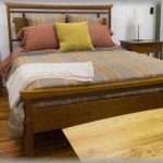 【修羅場】Aとお付き合いをして、婚約をし妊娠して全てが順調にいっていると思っていた。そんなある日、彼家で子供の名前どうしよう？なんて話していたら