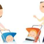 【衝撃体験】穏やかなAにBがクレクレし始めAがスルーすると「あんたの過去ばらされていいの？！」Aの過去とBのクレクレの原因は…。