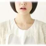 【覚醒】義実家「２世帯新築するから全額出せ。生活費も寄こせ。女を産みたい？おろせ！産むなら離婚届書け！」こんな奴らに洗脳されてたが目が覚めた。そのきっかけは震災で…。