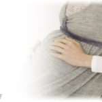 【修羅場】友人に頼まれて引越しの手伝いに行ったとき、荷物を移動するよう友人嫁さんにお願いしたら嫁さん転倒、妊娠中だったらしく流産してしまった。