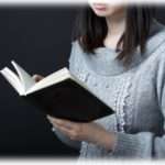 【修羅場】エネ夫と姑に奴隷扱いされ、いつも通り義実家の掃除をしていたら姑の日記を発見した→浮気の証拠だらけな上に衝撃的な事実が書いてあった→夫