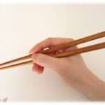 【衝撃体験】同期に丼のゆで卵をナチュラルに強奪された。抗議したら戻してくれたが同じことを上司にもやったらしい。なぜ同期がこんなことをするのかと思ったら…。