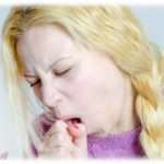 【託児】A「うちの子預かってよ」←親子ともどもゲホゲホしてるんだが…。しかも出社しなきゃとか言ってたけどさぁ…。