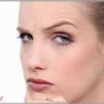 【修羅場】結婚することになり招待客のことを話し合っていると妻が俺側の兄嫁を呼ぶことを固く拒否した。「あの人不倫するから呼びたくない」