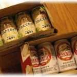 【相談】私は事故で右手に若干の後遺症があり車の免許が取れないので、自転車に2歳と0歳の子供を乗っけて買い物にいってる。旦那はビールを一日4本は飲むけど