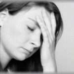 【修羅場】旦那が単身赴任中に女を作られて同棲までされ、旦那の親に再婚相手として紹介されてた事がある。私は生まれたばかりの子供と幼児二人の計三人の