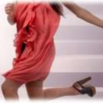 【修羅場】姑が手首の骨折で入院したんだけど、義実家にいる義弟の面倒を見ろと言ってきた。義弟、重度自閉症48歳、体重は100kg超。一度会った時は私を見ると