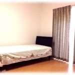 【衝撃体験】マンション住まいなんだけど、隣に越してきた夫婦の嫁が、ことあるごとにうちに上がり込もうとするので警戒していた。ある日1ヶ月弱の出張で