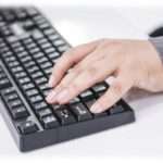 【辛い過去】趣味があるのは良いことだがネトゲにはまってる人は軽蔑してしまう。なぜなら昔…。