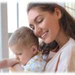 【墓場まで持っていく話】子供の親は旦那じゃない。姑からの孫産め攻撃が酷く不妊治療してたんだけど…。もう旦那はATMとしか見てないわ。