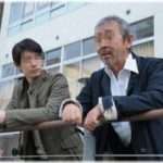 【クズ親子】父親に部下の女の子を紹介されそのまま結婚した。そのうち子供が生まれたが早産の割りには標準体重だし…、本当に俺の子？