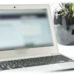 【クズ】小姑子が、鍵のかかった私の部屋にドライバーを使い侵入しパソコンにジュースをかけて故障させるイタズラをした。そしてそれに対する小姑と夫の反応が…。