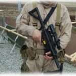 【スカッとする話】テンプレ通りにいびってきては夫と舅に〆られてる姑。今回私の一張羅を捨てやがったので夫に許可を取って仕返しすることにした。