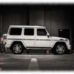 【ウザい話】舅「嫁子ー！！あの車はなんだ！！！」私「私が買った新車ですが？」何をそんなに怒ってるのかと思ったら、小姑と一緒に超自己中なこと考えてたようだ。