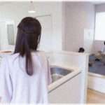 【クズ夫】子供が2人いるのに夫が職を転々とし私が働かなければ食べていけなくなった。嫌気がさして実家に帰ったスキに浮気された！