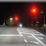 【修羅場】猛アプローチをされて付き合った彼氏がいました。可愛くてとても優しく誠実な人で大好きな人でした。ある日デートをした帰り暗い夜道で事故に