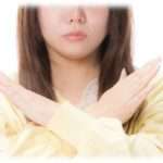 【アホ】義兄嫁「子供も大きくなって姑の助けはいらないから距離おきたい。援助ないなら子供見せないし～」→援助を打ち切られた結果…。