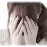 【難読文注意】妻と浮気相手を同時に妊娠させた男がとった選択は、妻を捨て愛人と一緒になることだった。その後…