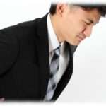 【辛い】夫が不倫して離婚に向けて話し合いをしている最中に、夫に癌が見つかった。自らの死期を悟って夫は私を引き留めてるけど私は…。