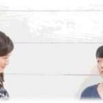 【ドン引き】息子夫婦がうちの近所に家を建てるらしい。逃げなきゃ。こいつらうちに寄りかかる気満々だし、うちに来た時も…。