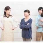 【GJ】出産直後からやらかしまくってた姑が、私と夫の喧嘩を聞きつけてやったことがこちら。私「あぁ、じゃあ…」