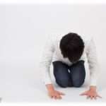 【GJ】土下座夫「私さんがいないと生きていけない！（泣」母「ぷっｗでは……」→ずっと母のターン