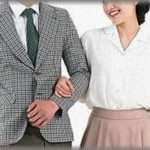 【衝撃の事実】年の差婚で仲のよかった両親。ところが退職後に父がぽっくり亡くなると「お母さん、再婚しようと思うの」と言われびっくり！その後