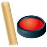 【修羅場】旦那が義兄夫婦の家の連帯保証人になってた。私「ありえない！いくらなの？！」夫「」私「はぁ？！！」