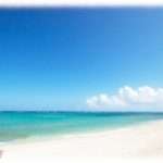 【名付け】私「男の子に海凪（みなぎ）ってつけるのどう？」スレ民「変」「凪でいいじゃん」私「私が〇〇だから海使ったらだめなんですね！」←えぇ…