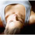 【衝撃体験】事故で意識不明だった間に夢を見て、小さい頃のことを次々思い出した。父じゃない男の人がよく母を訪ねて来ていたが、あれは…